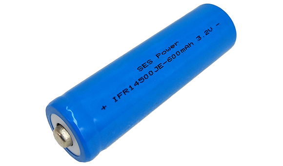 SES-CELL-LFP-14500JE-0.6Ah-南博.jpg