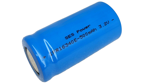 SES-CELL-LFP-16340E-0.5Ah-南博.jpg