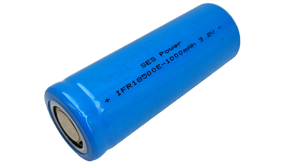 SES-CELL-LFP-18500E-1.0Ah-南博.jpg