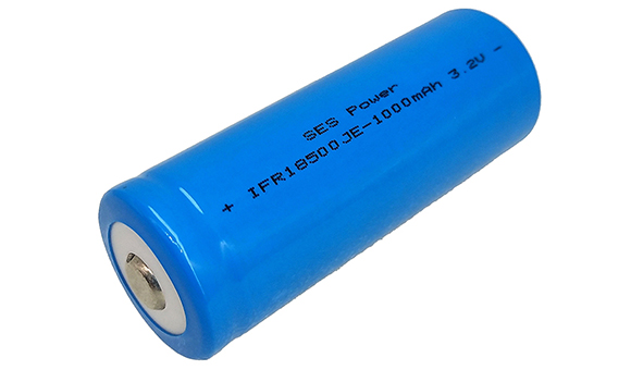 SES-CELL-LFP-18500JE-1.0Ah-南博.jpg