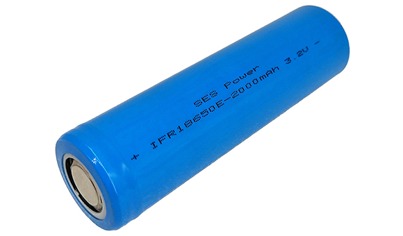 SES-CELL-LFP-18650E-2.0Ah-南博.jpg