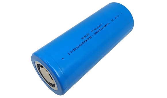 SES-CELL-LFP-26650E-3.6Ah-南博.jpg