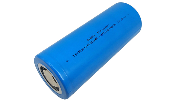 SES-CELL-LFP-26650E-4.0Ah-南博.jpg