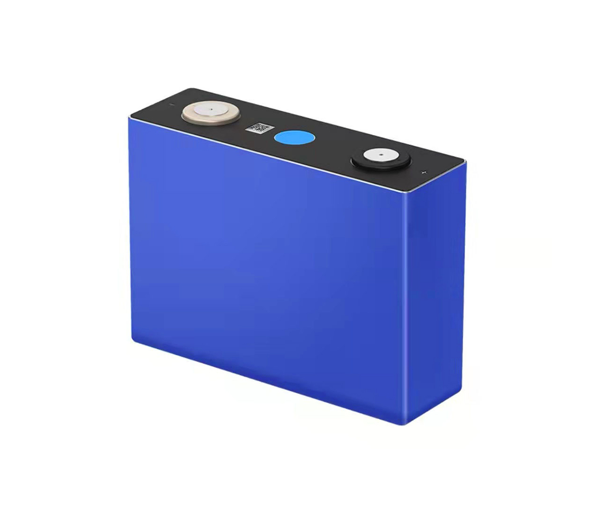 LFP 3.2V 100Ah Aluminum Shell Cell E-Type
