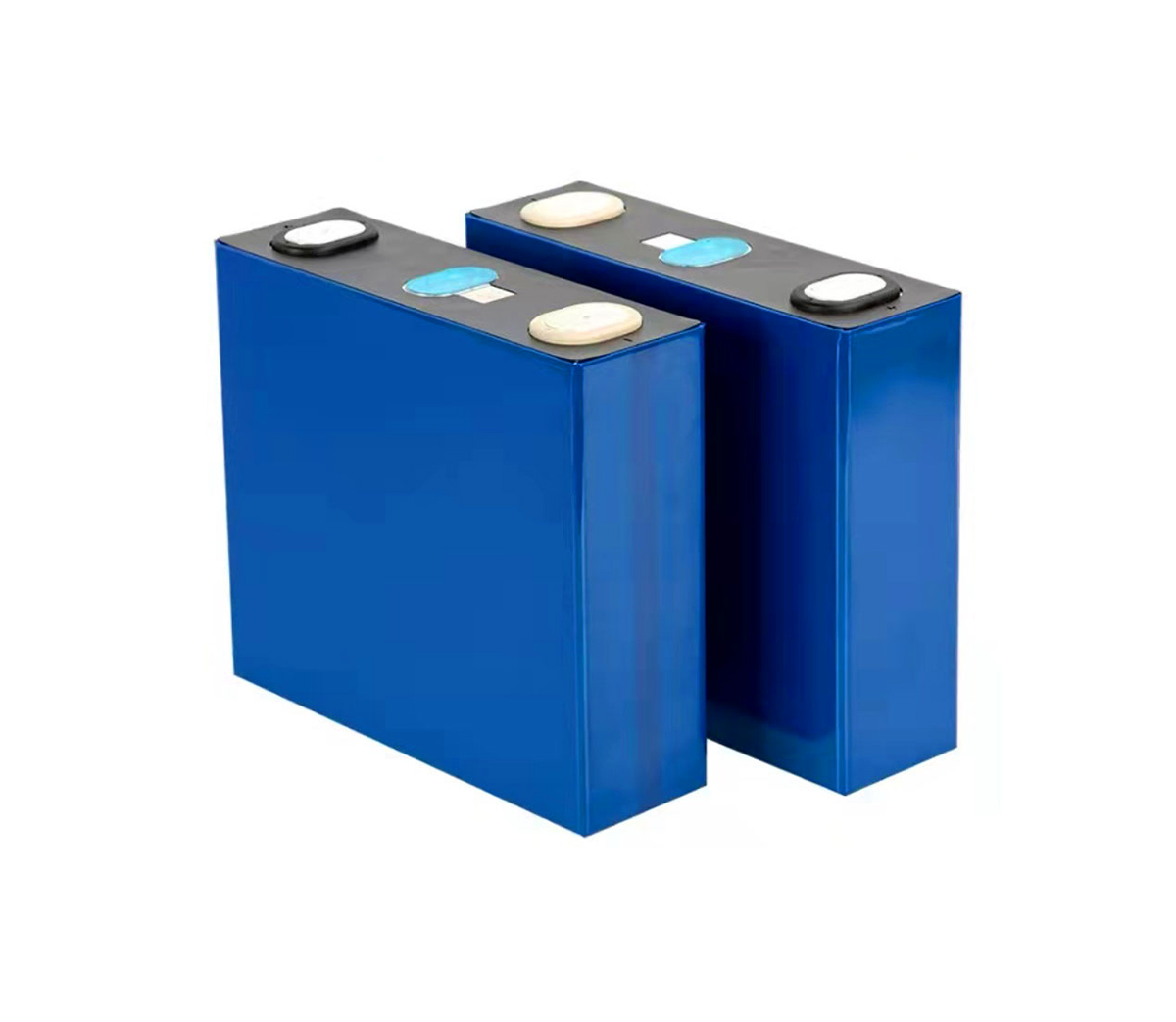 LFP 3.2V 160Ah Aluminum Shell 