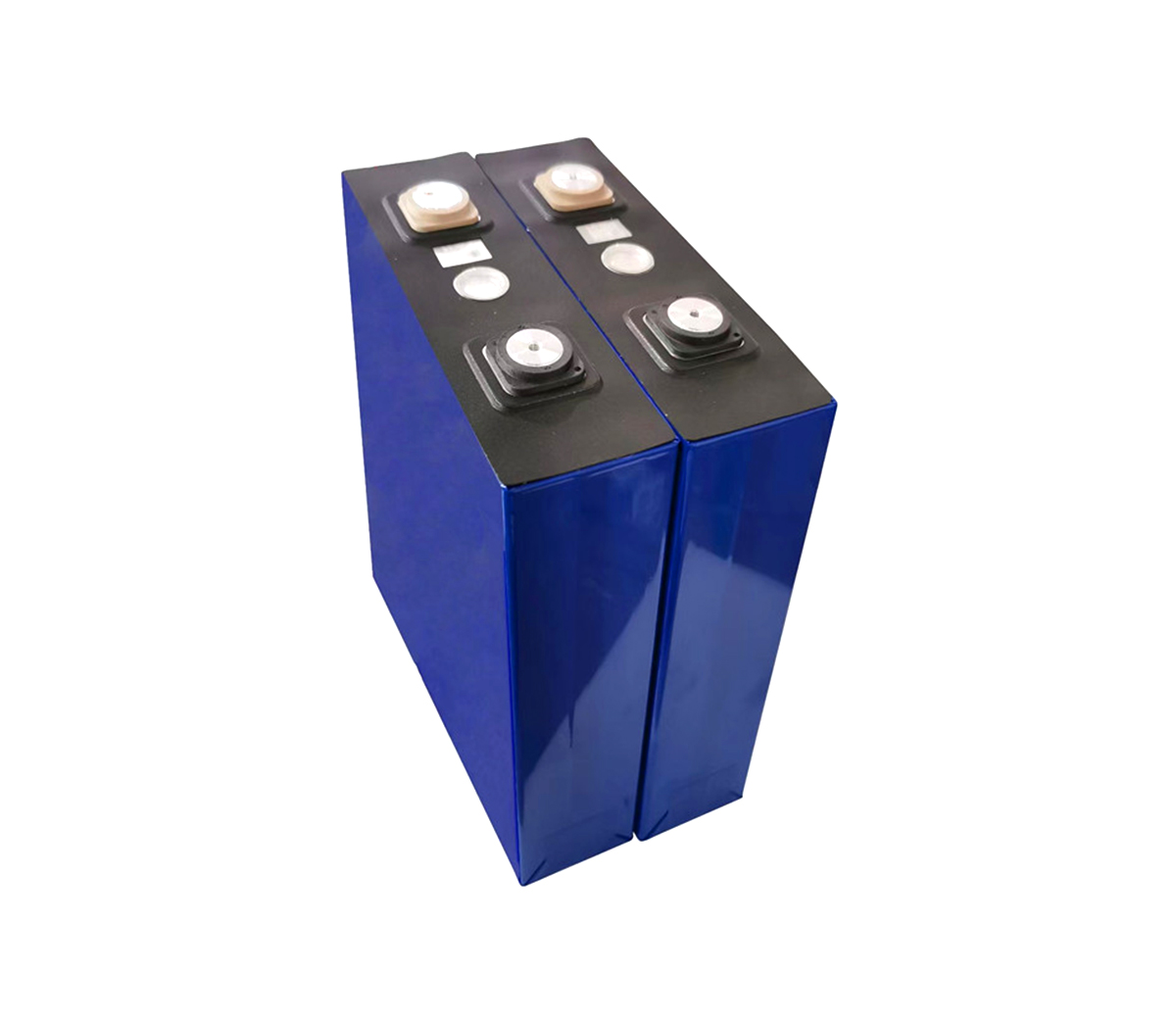 LFP 3.2V 206Ah Aluminum Shell Cell E-Type