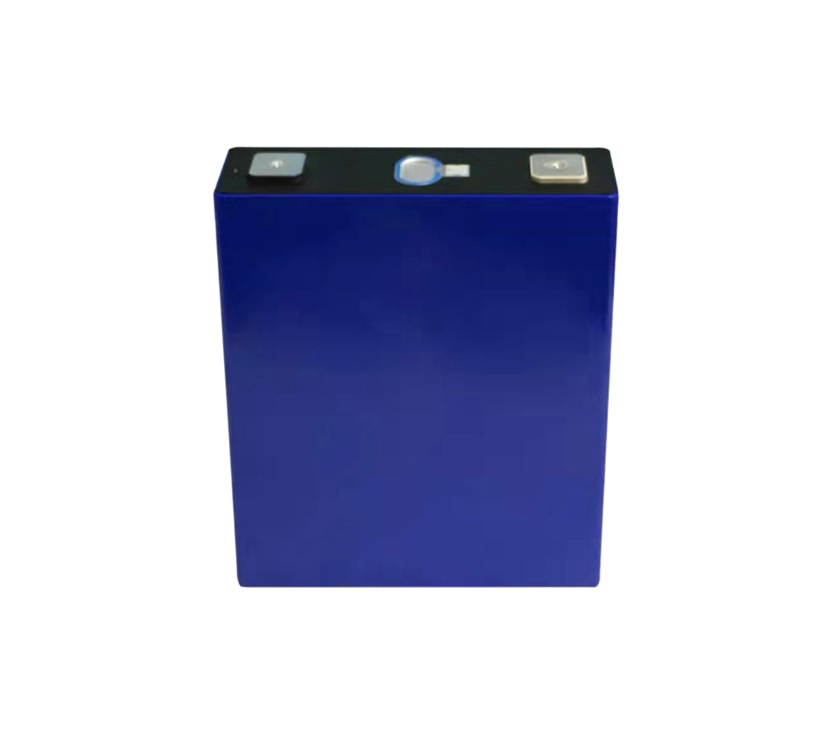 LFP 3.2V 230Ah Aluminum Shell Cell E-Type