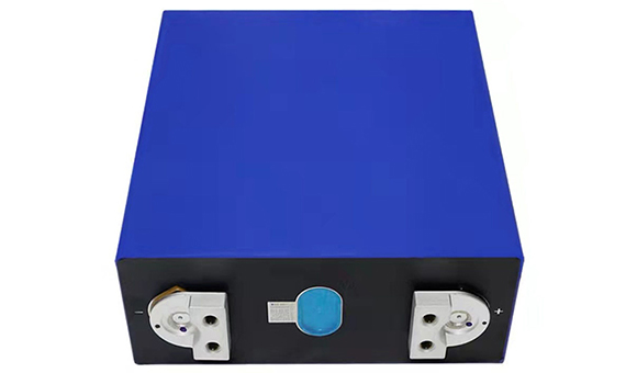 SES-CELL-LFP-17420772-280Ah.jpg