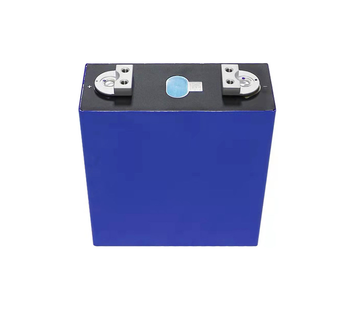 LFP 3.2V 280Ah Aluminum Shell Cell E-Type