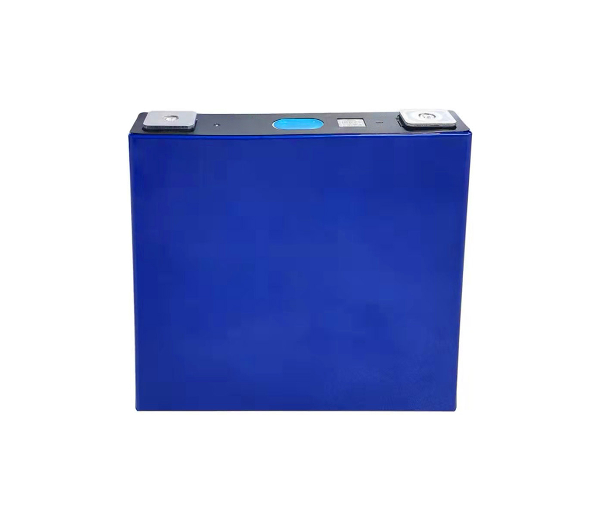 LFP 3.2V 50Ah Aluminum Shell Cell E-Type