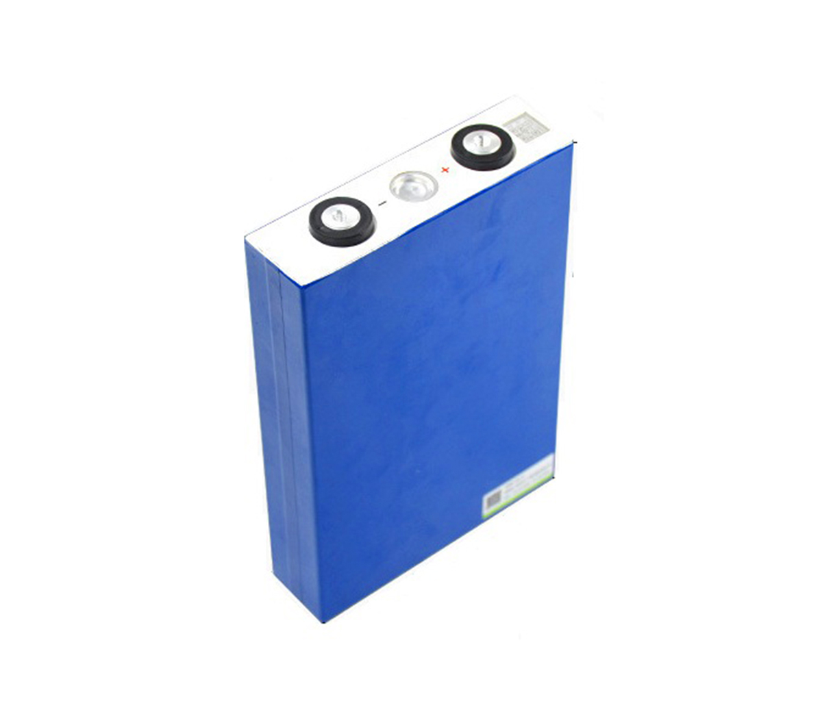 LFP 3.2V 105Ah Aluminum Shell Cell E-Type