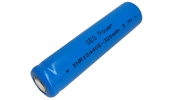 SES-CELL-INR-10440E-0.32Ah-南博.jpg