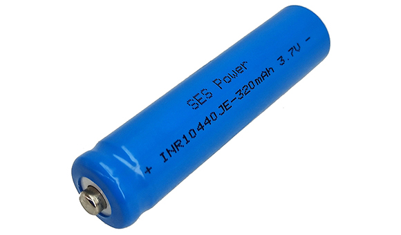 SES-CELL-INR-10440JE-0.32Ah-南博.jpg