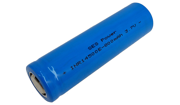 SES-CELL-INR-14500E-0.8Ah-南博.jpg