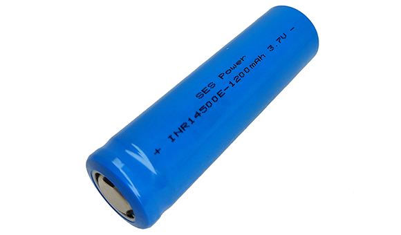 SES-CELL-INR-14500E-1.2Ah-南博.jpg