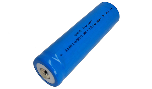 SES-CELL-INR-14500JE-1.2Ah-南博.jpg