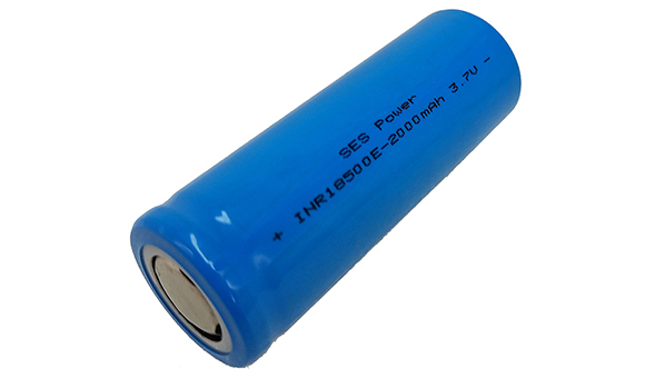 SES-CELL-INR-18500E-2.0Ah-南博.jpg