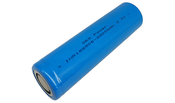 SES-CELL-INR-18650E-2.2Ah-南博.jpg