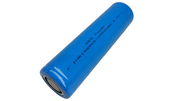 SES-CELL-INR-18650E-2.5Ah-南博.jpg