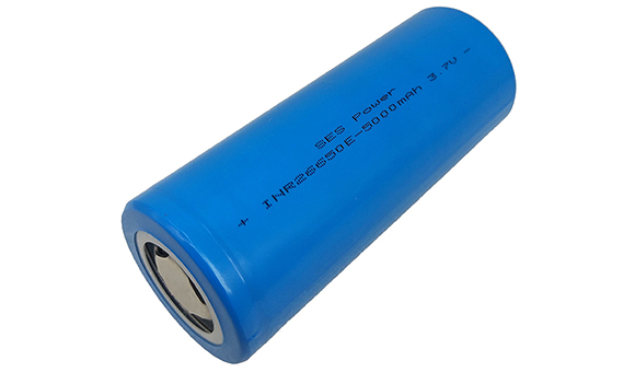 SES-CELL-INR-26650E-5.0Ah-南博.jpg