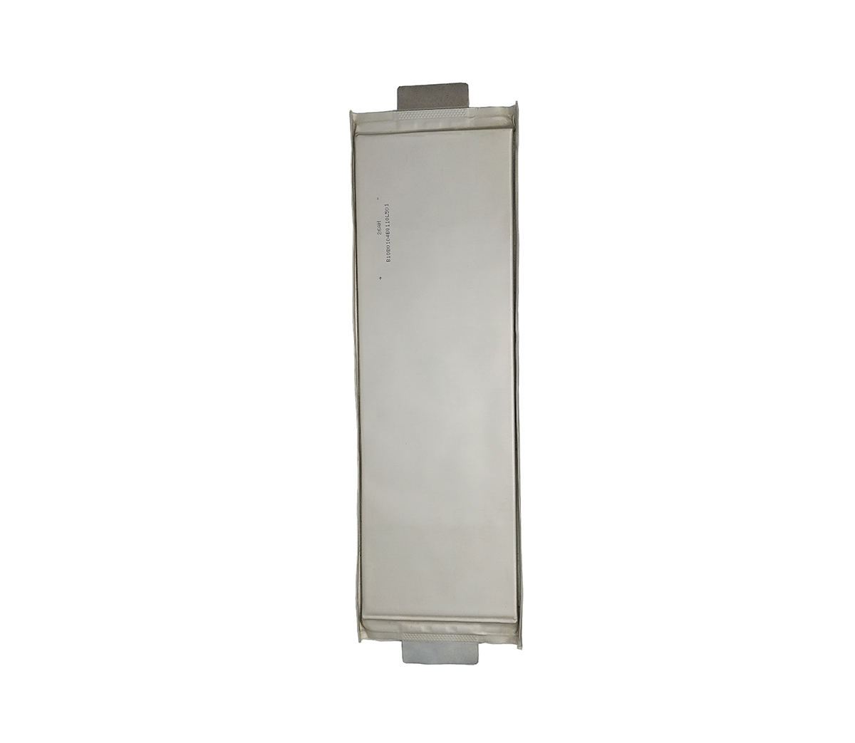 LFP 3.2V 26Ah Polymer Cell E-Type
