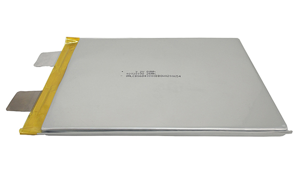 SES-CELL-LFP-93130198-25Ah-南博.jpg