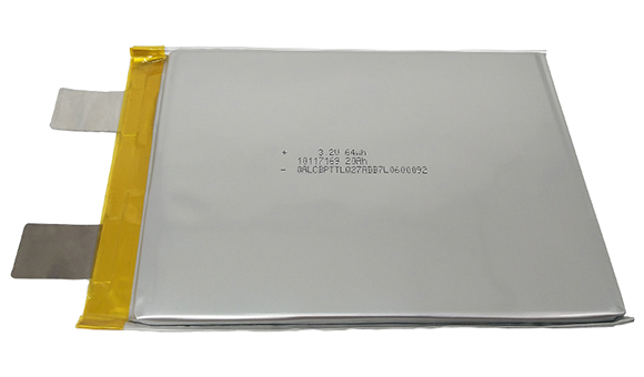 SES-CELL-LFP-10117169-20Ah-南博.jpg