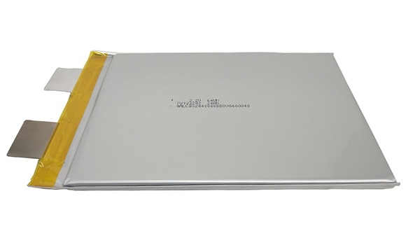 SES-CELL-LFP-78133202-20Ah-南博.jpg