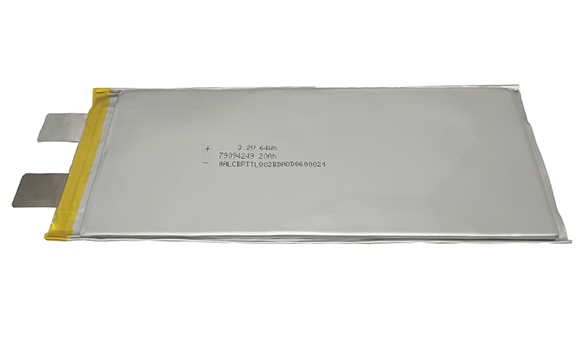 SES-CELL-LFP-79094249-20Ah-南博.jpg