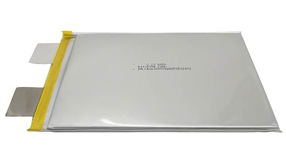 SES-CELL-LFP-81119194-20Ah-南博.jpg