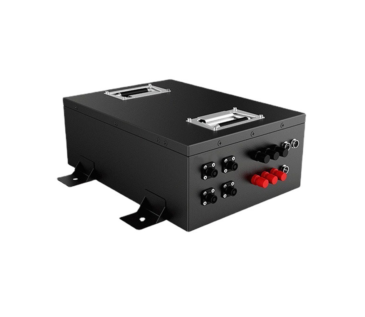IFR48V 100Ah UPS/ DC-AC Energy