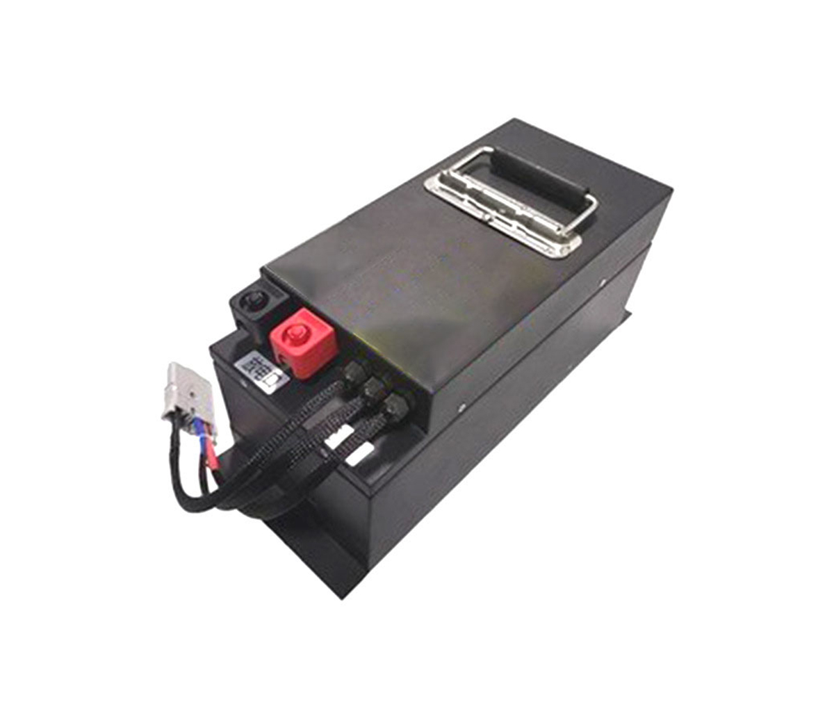 IFR24V 100Ah UPS/ DC-AC Energy Battery