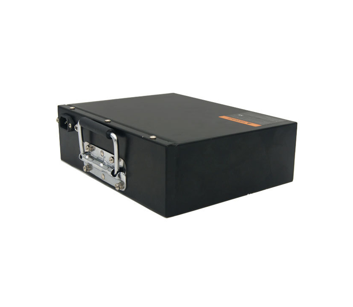 IFR12V 50Ah Low Temperature(-40 ºC) Battery