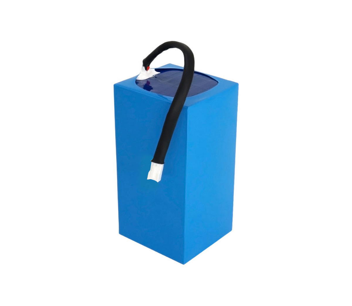 IFR32V 35Ah Low Temperature(-4