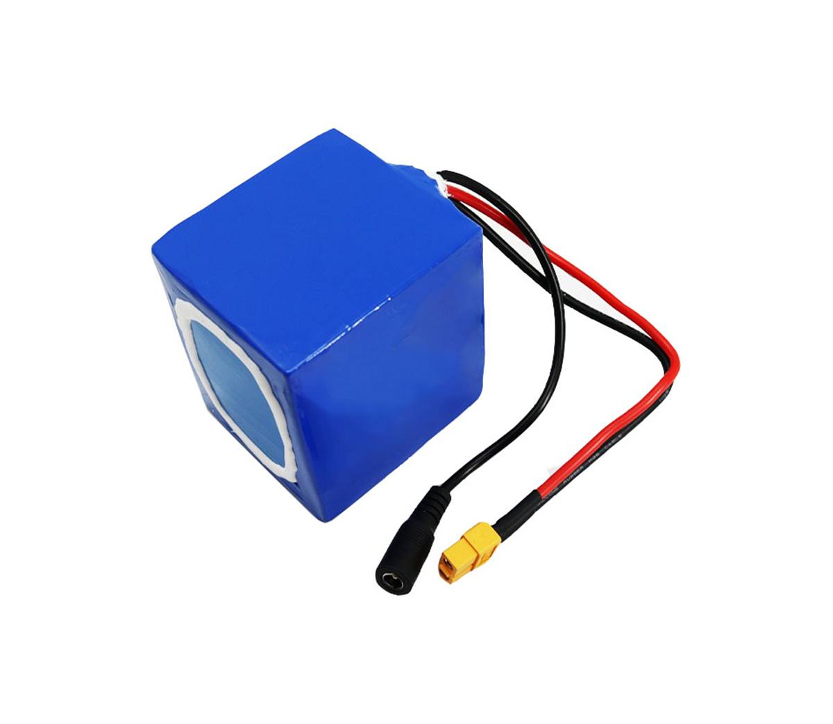 INR14.8V 10Ah Equiment Battery