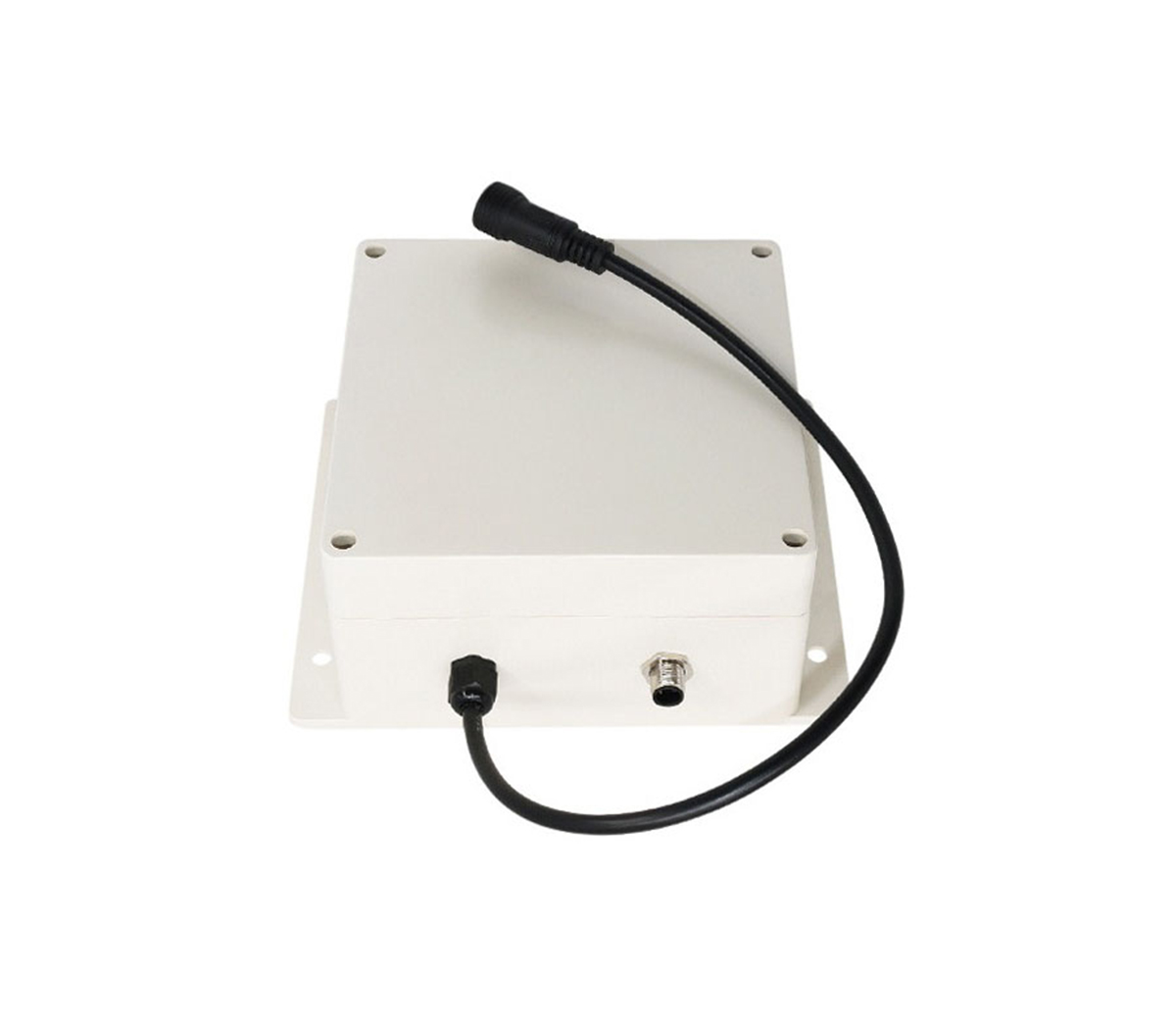 IFR12V 20Ah Low Temperature(-40 ºC) Equiment Battery