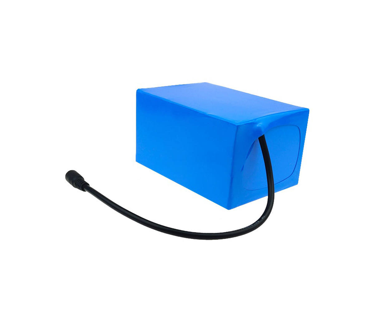 IFR12V 10Ah Low Temperature(-4
