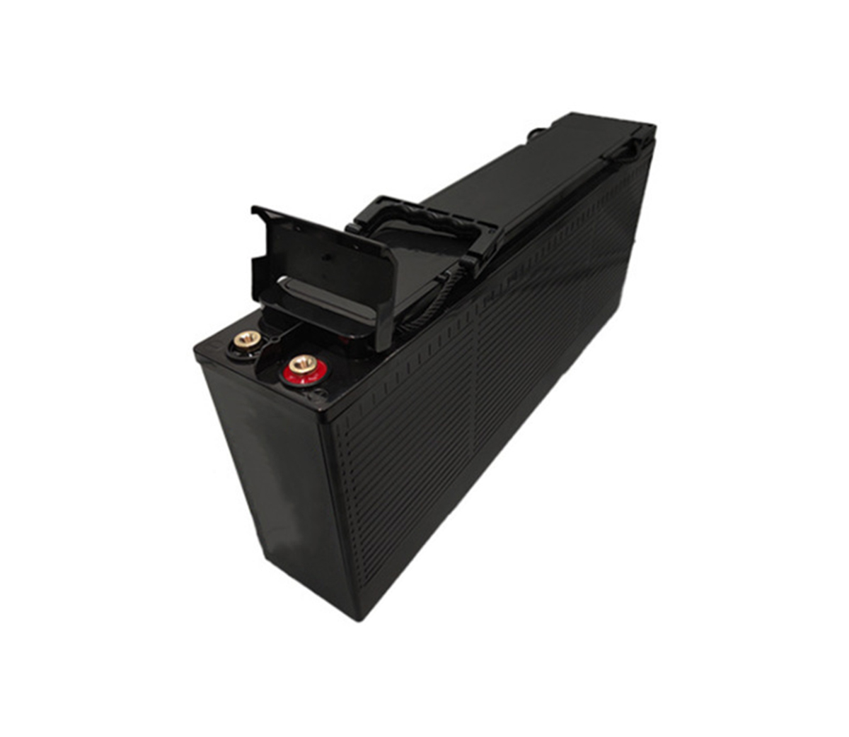 IFR24V 100Ah Marine(IP67) Batt