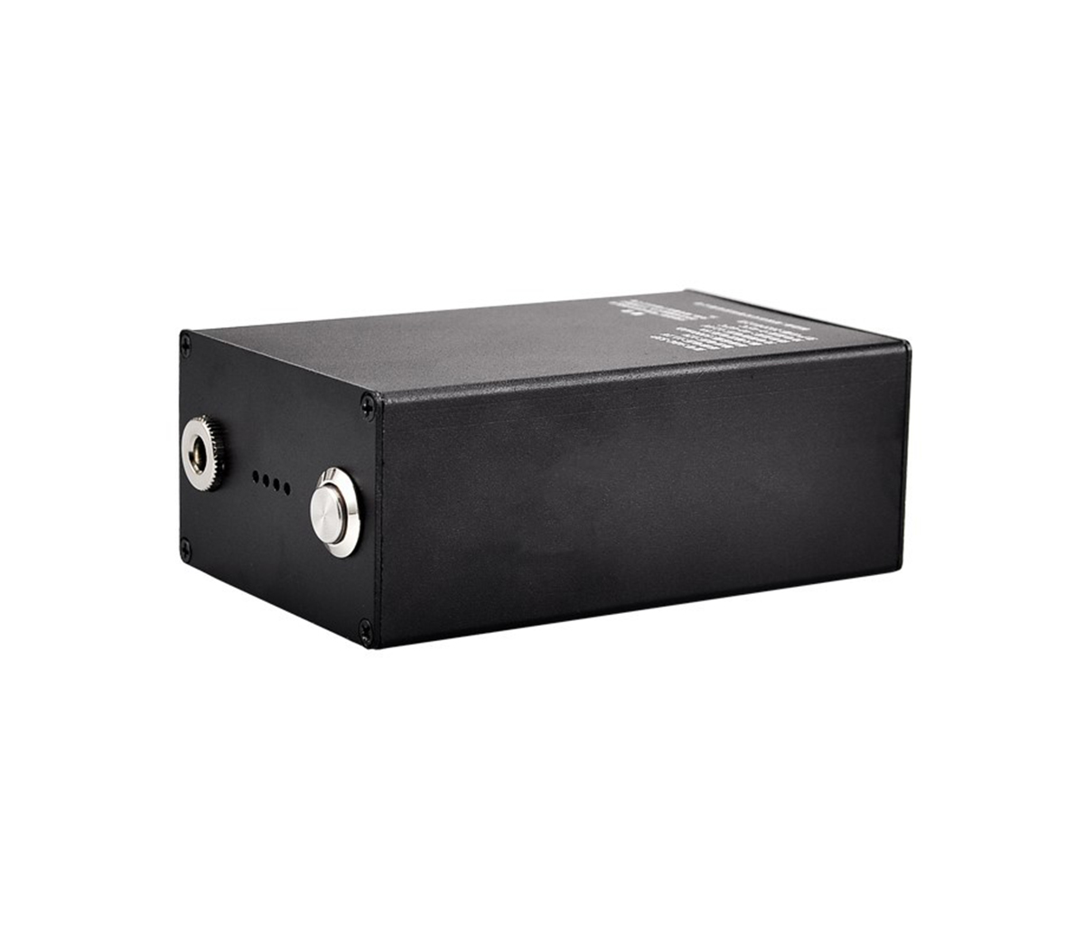 INR11.1V 5.5Ah Medical Battery