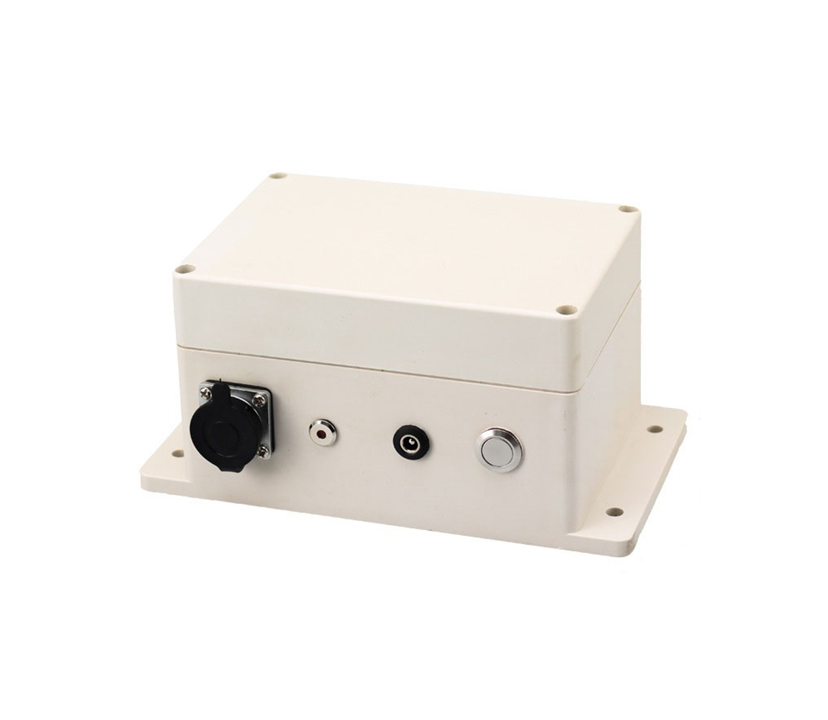 INR11.1V 30Ah Medical Battery