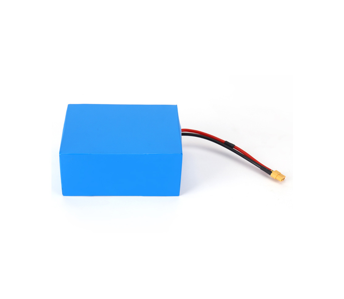 IFR12V 25Ah Medical Battery