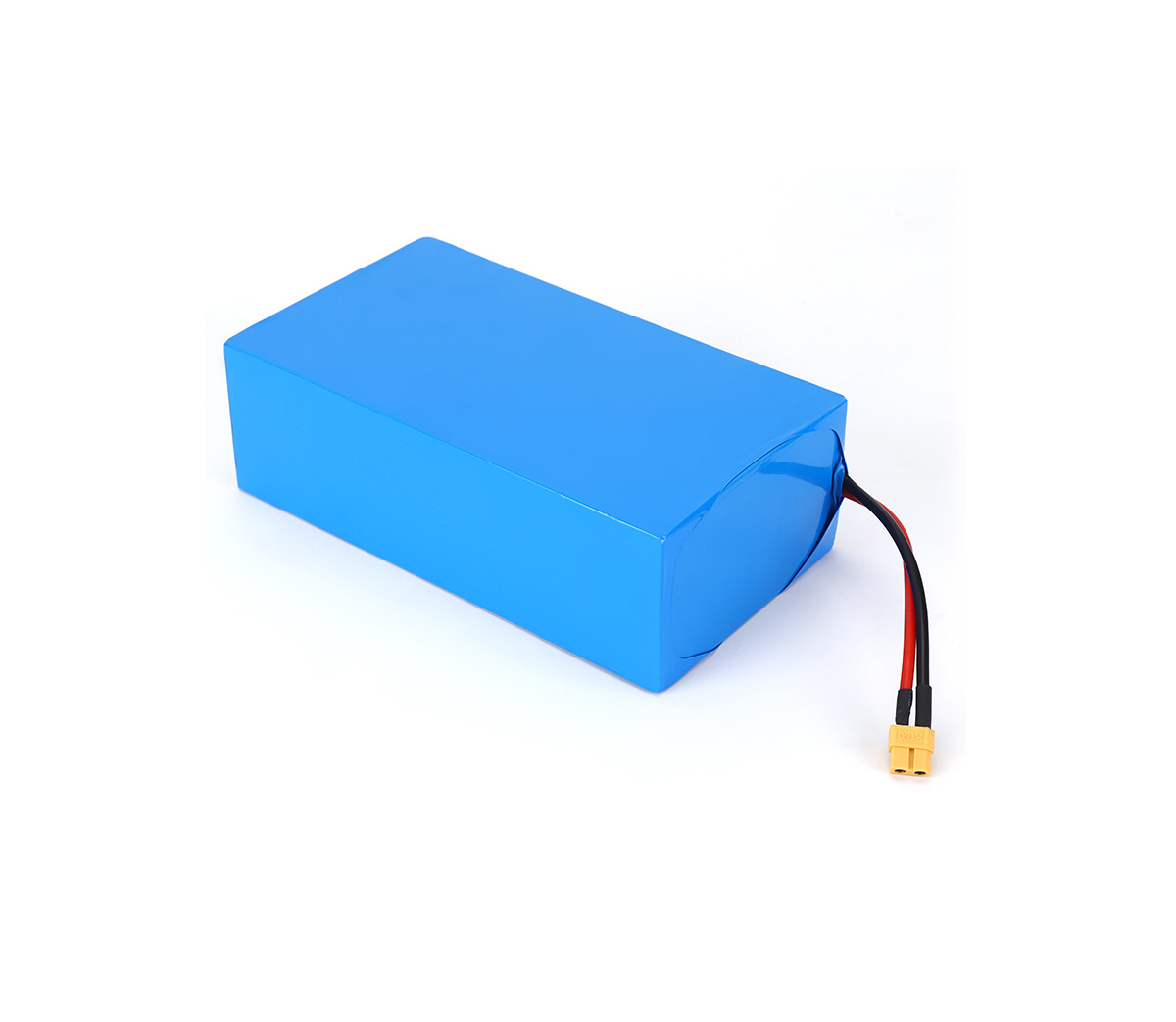 IFR24V 30Ah Medical Battery