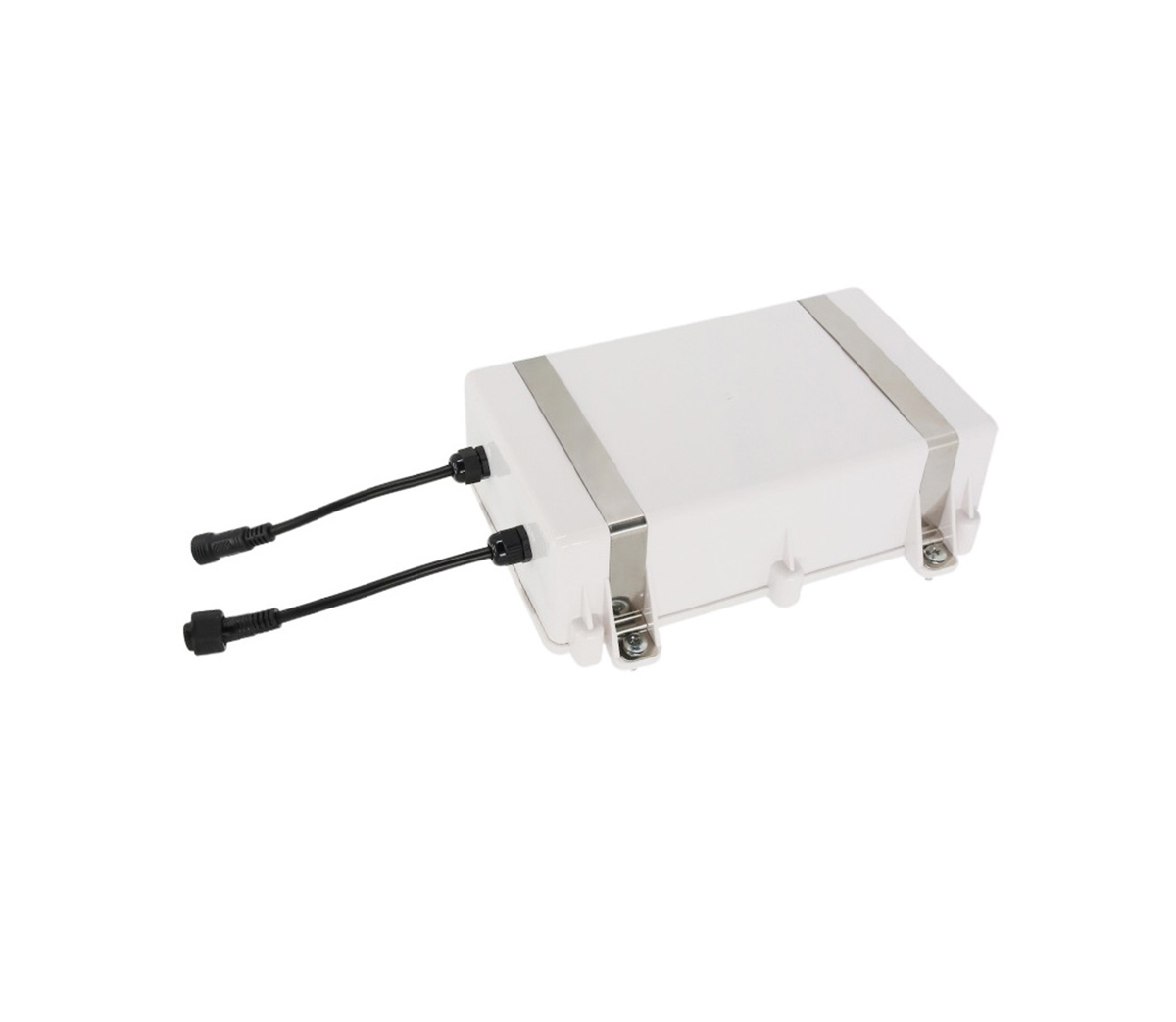 IFR12V 80Ah Solar Street Light Battery