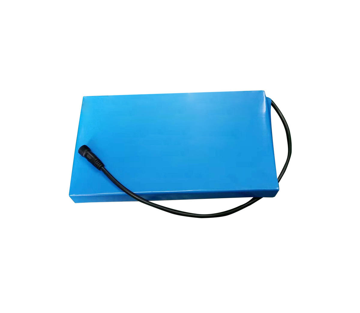 IFR12V 20Ah Low Temperature(-4