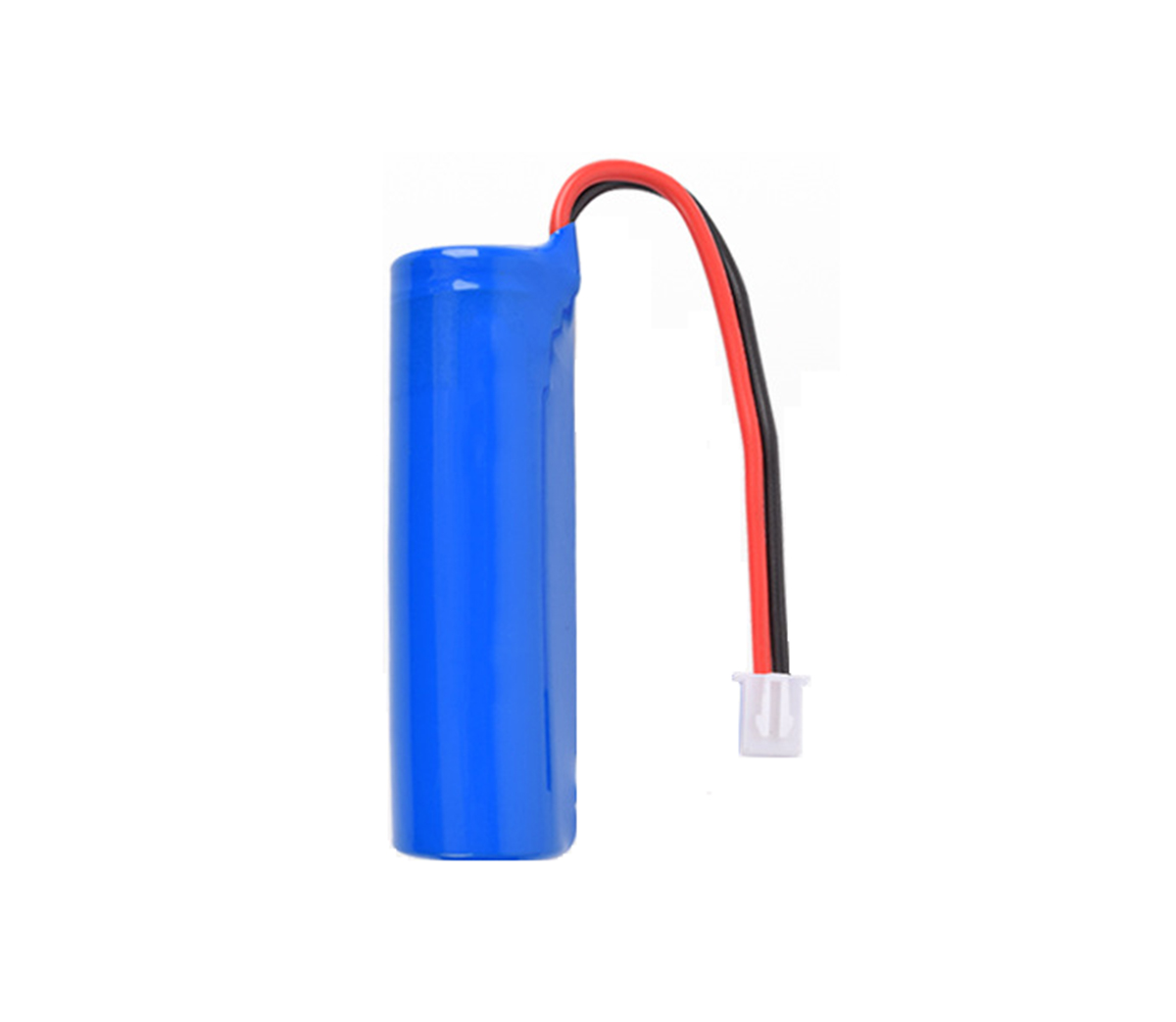 IFR3.2V 600mAh Lawn Lamp Battery