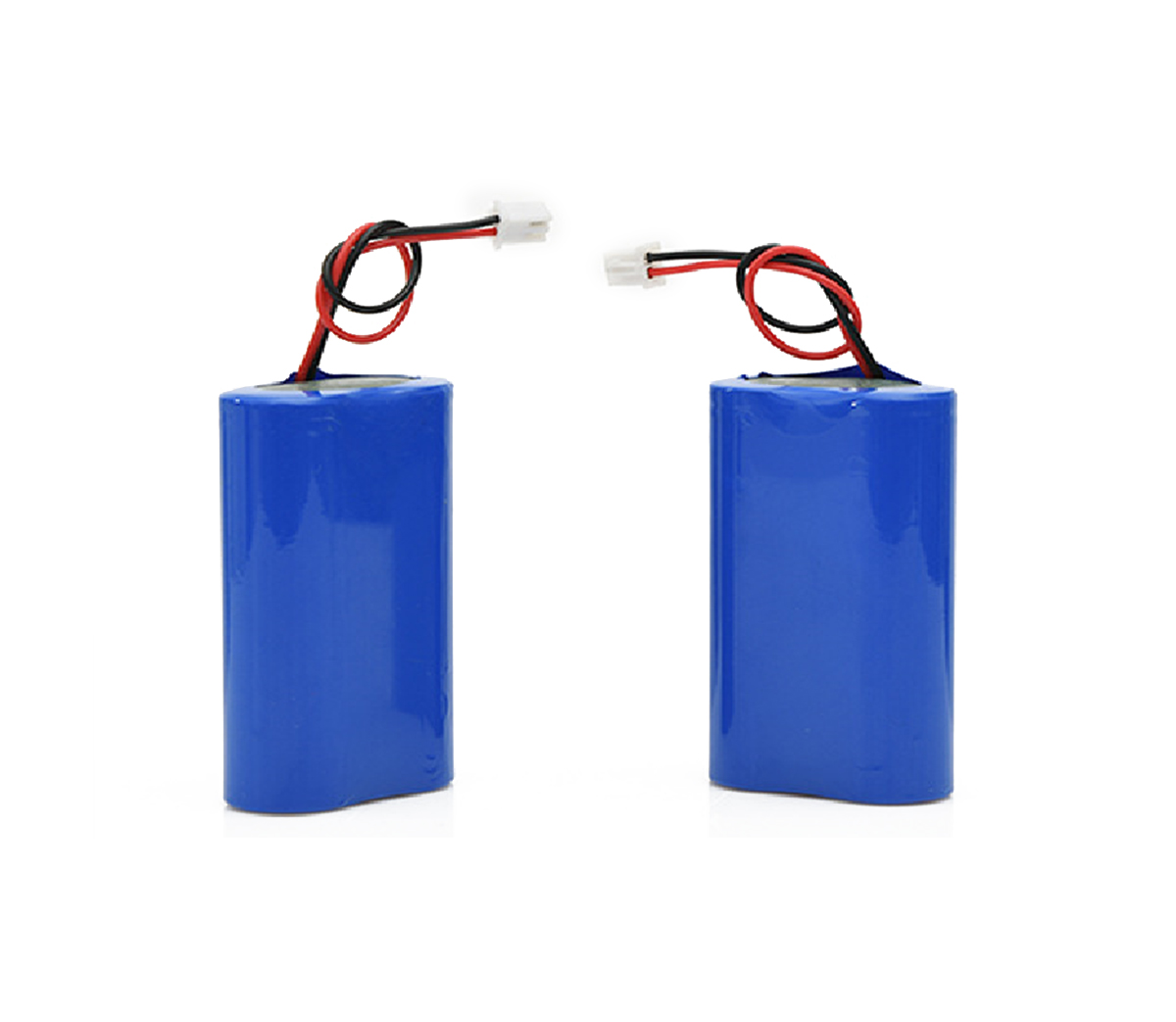 IFR3.2V 1200mAh Lawn Lamp Battery