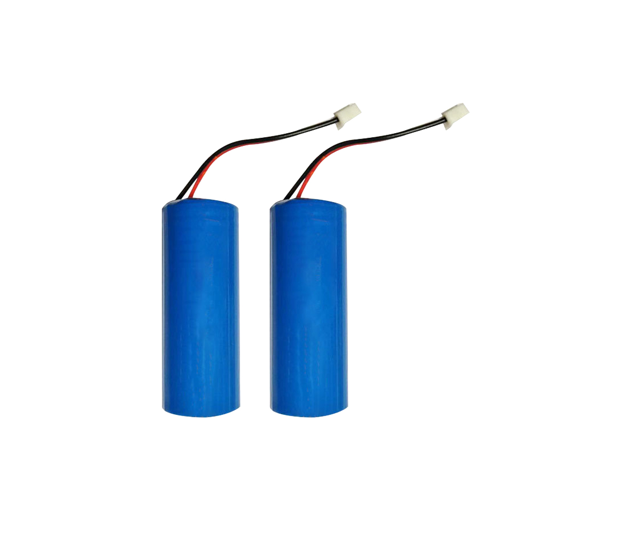 IFR3.2V 4000mAh Lawn Lamp Battery