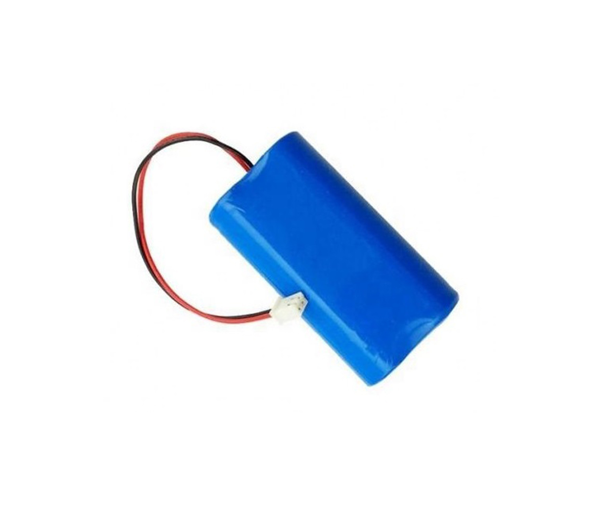 INR3.7V 1600mAh vLawn Lamp Battery