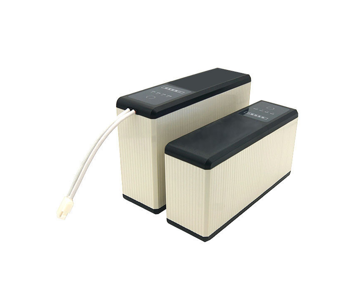 INR48V 20Ah Consumer Electric/ Household Machine Battery