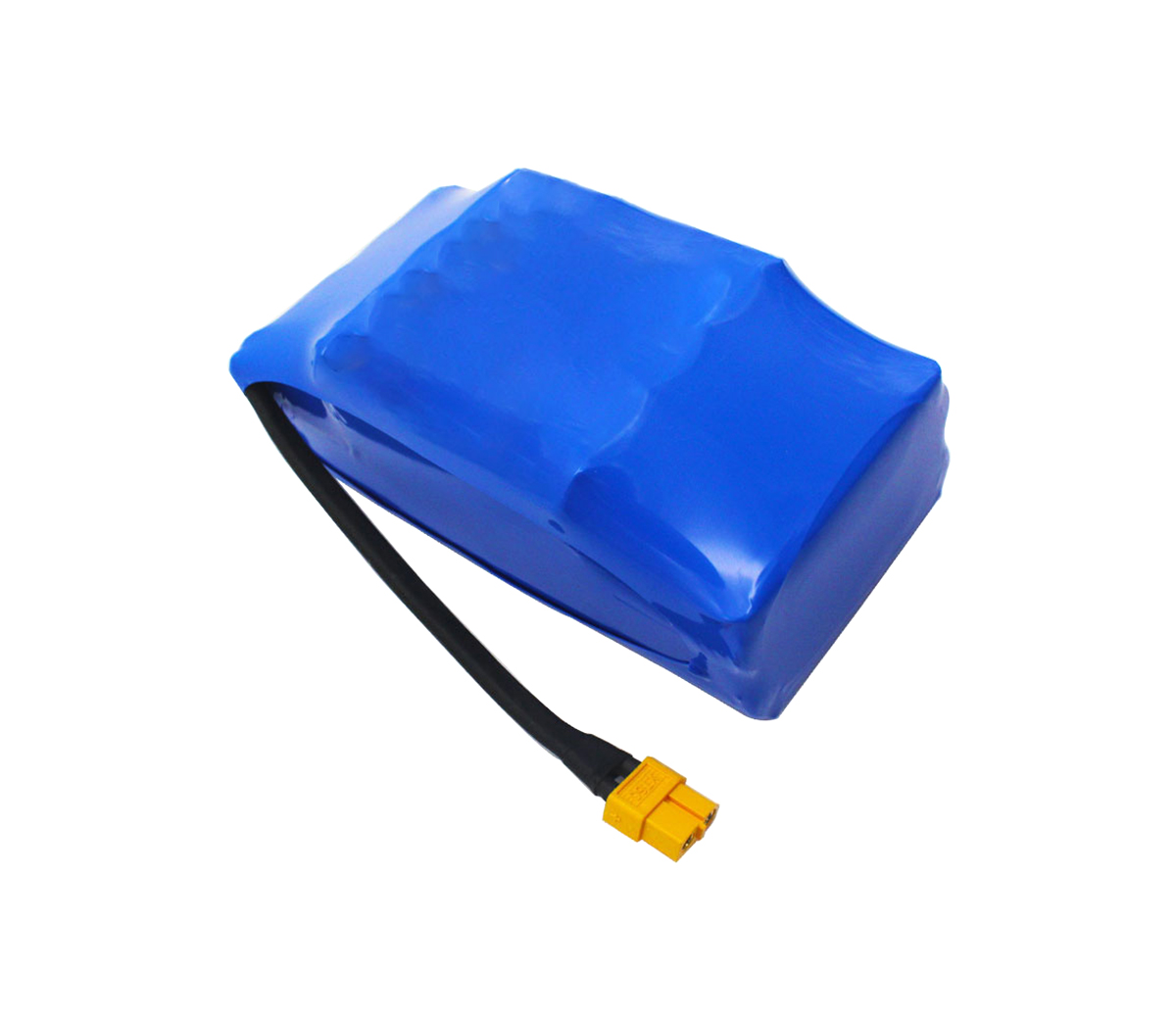 INR36V 5Ah Consumer Electric/ Household Machine Battery